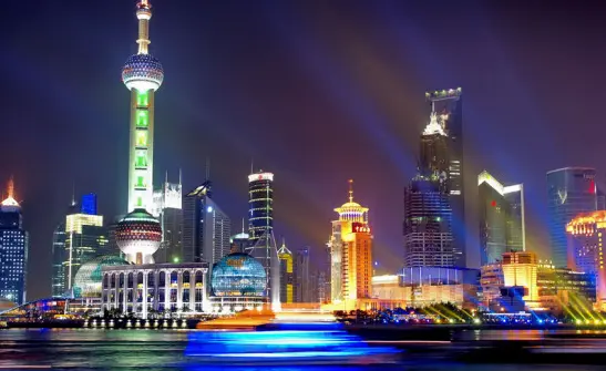 上海欢乐谷游玩攻略｜别傻乎乎排队了，这份项目推荐+夜场门票攻略能救命 😤