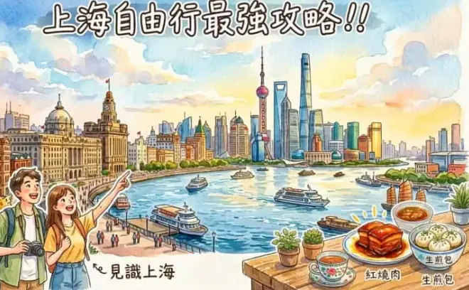 水盂是什么？一件让文人案头生辉的千年雅器