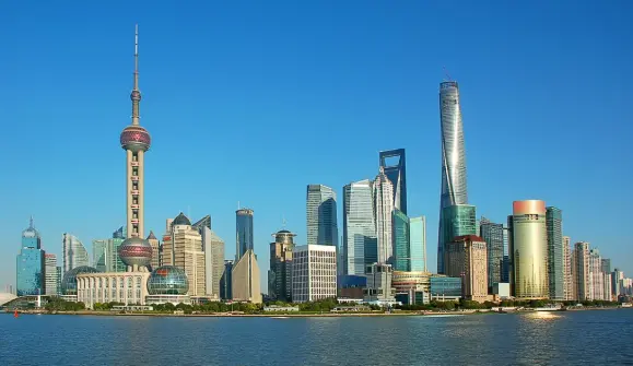 上海冬天冷到骨头缝里？这口老北京铜锅炭火才是正经事