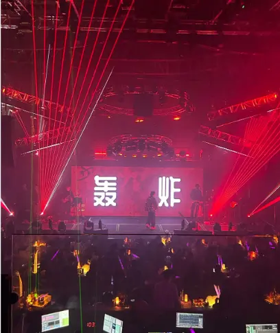 上海同城日历｜魔都吃喝手册｜网红店：这份《魔都吃喝手册》让我一周胖了5斤🤤