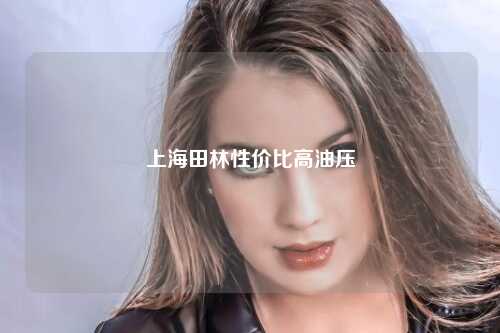 上海田林性价比高油压