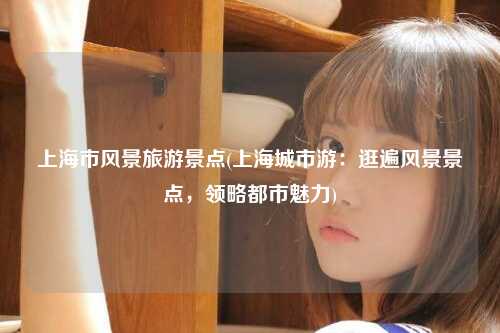 上海市风景旅游景点(上海城市游：逛遍风景景点，领略都市魅力)
