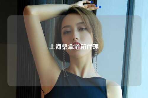 上海桑拿浴箱代理