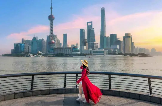职场疗愈瑜伽冥想体验怎么选？我踩过三次坑才搞明白的事